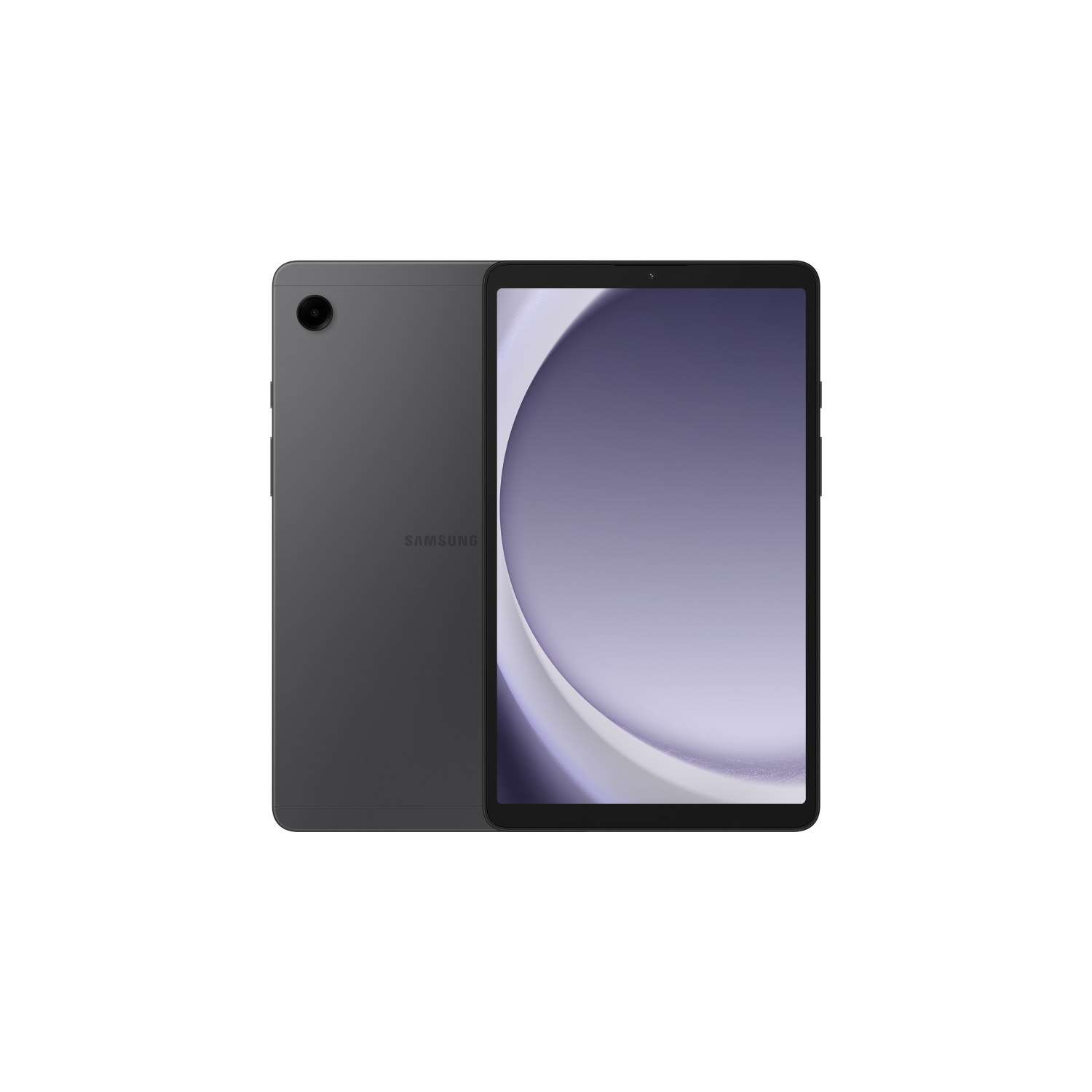 Samsung Galaxy Tab A9 SM-X110N 128 GB 22.1 cm (8.7") 8 GB Wi-Fi 5 (802.11ac) Graphite