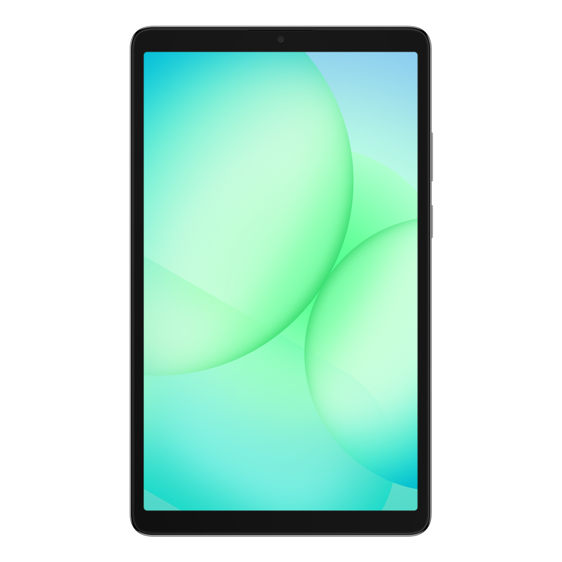 Samsung Galaxy Tab SM-X135F 4G LTE-TDD & LTE-FDD 64 GB 22.1 cm (8.7") 4 GB Wi-Fi 5 (802.11ac) Grey