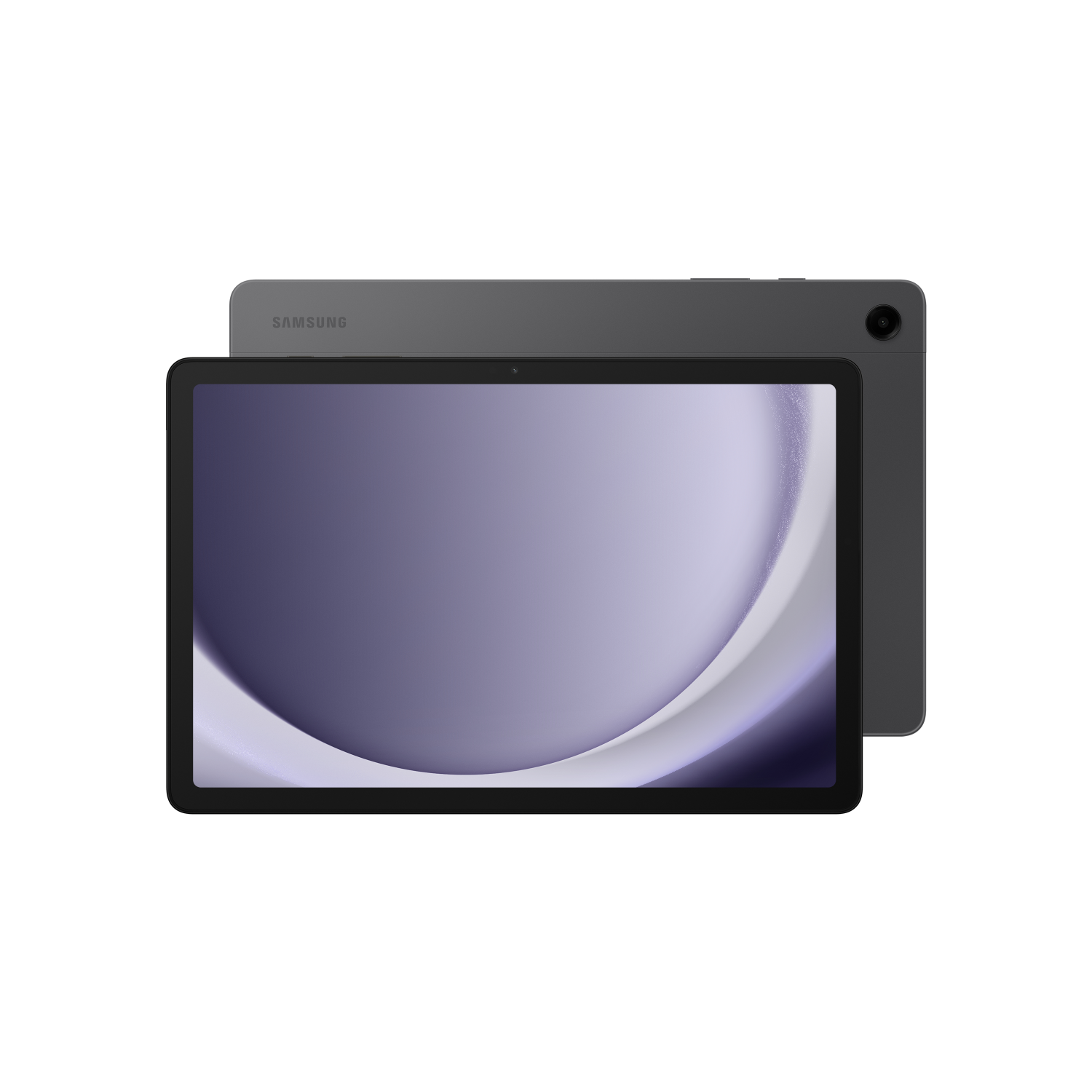 Samsung 11ac Tablets - 11 Inches - 4GB - Graphite