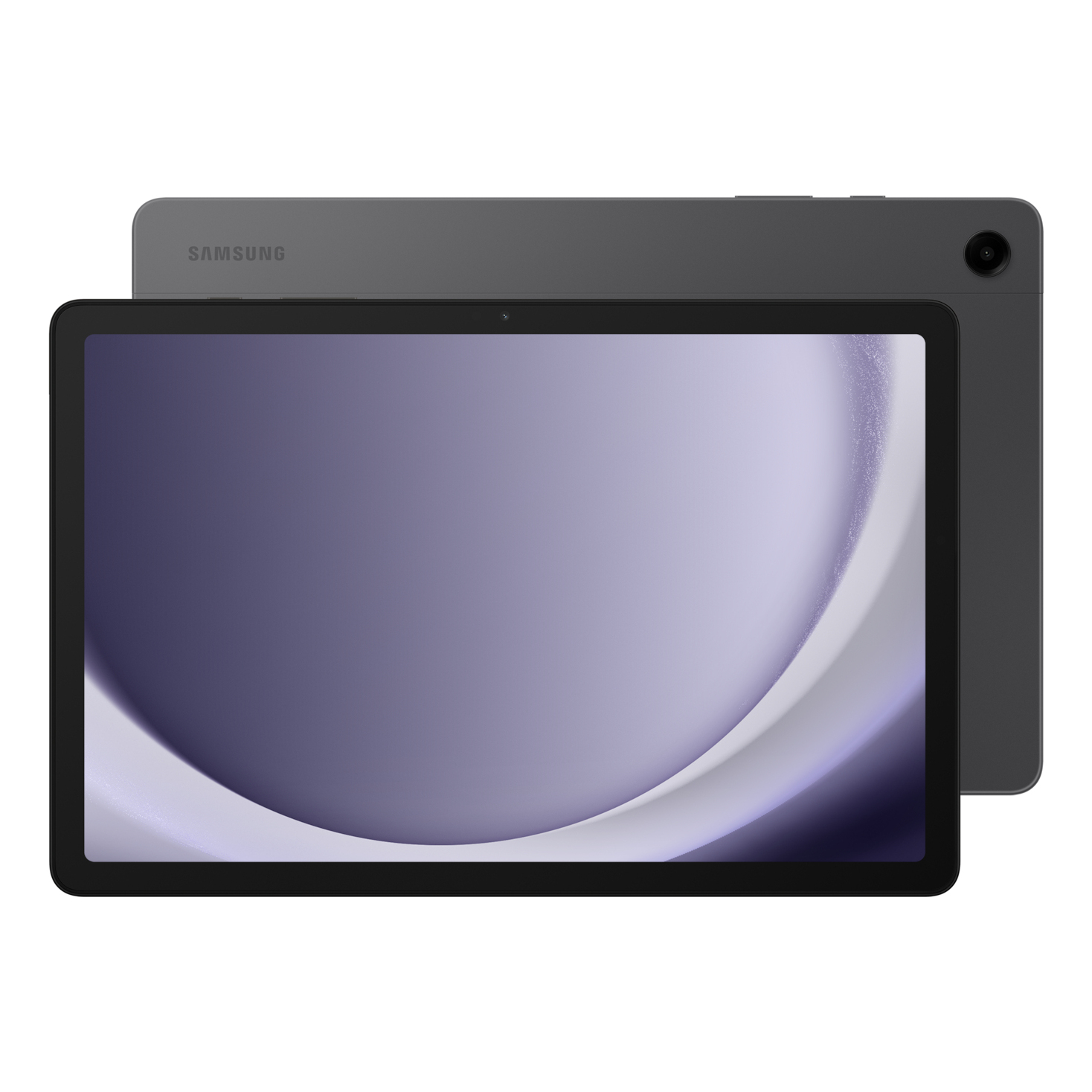 Samsung SM-X210 Tablets - 11 Inches - 8GB - Graphite