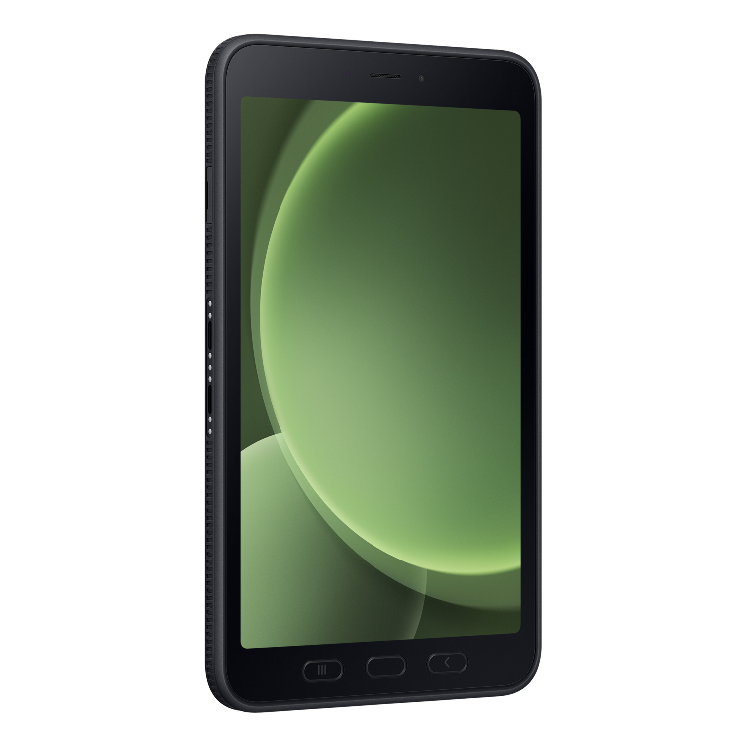 Samsung Active5 Tablets - 8 Inches - 6GB - Green