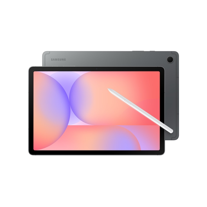 Samsung 11ax Tablets - 10.9 Inches - 8GB - Grey