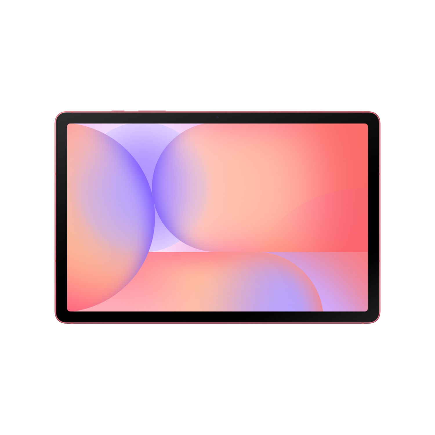 Samsung Galaxy Tab S10 Lite 5G (10.9")