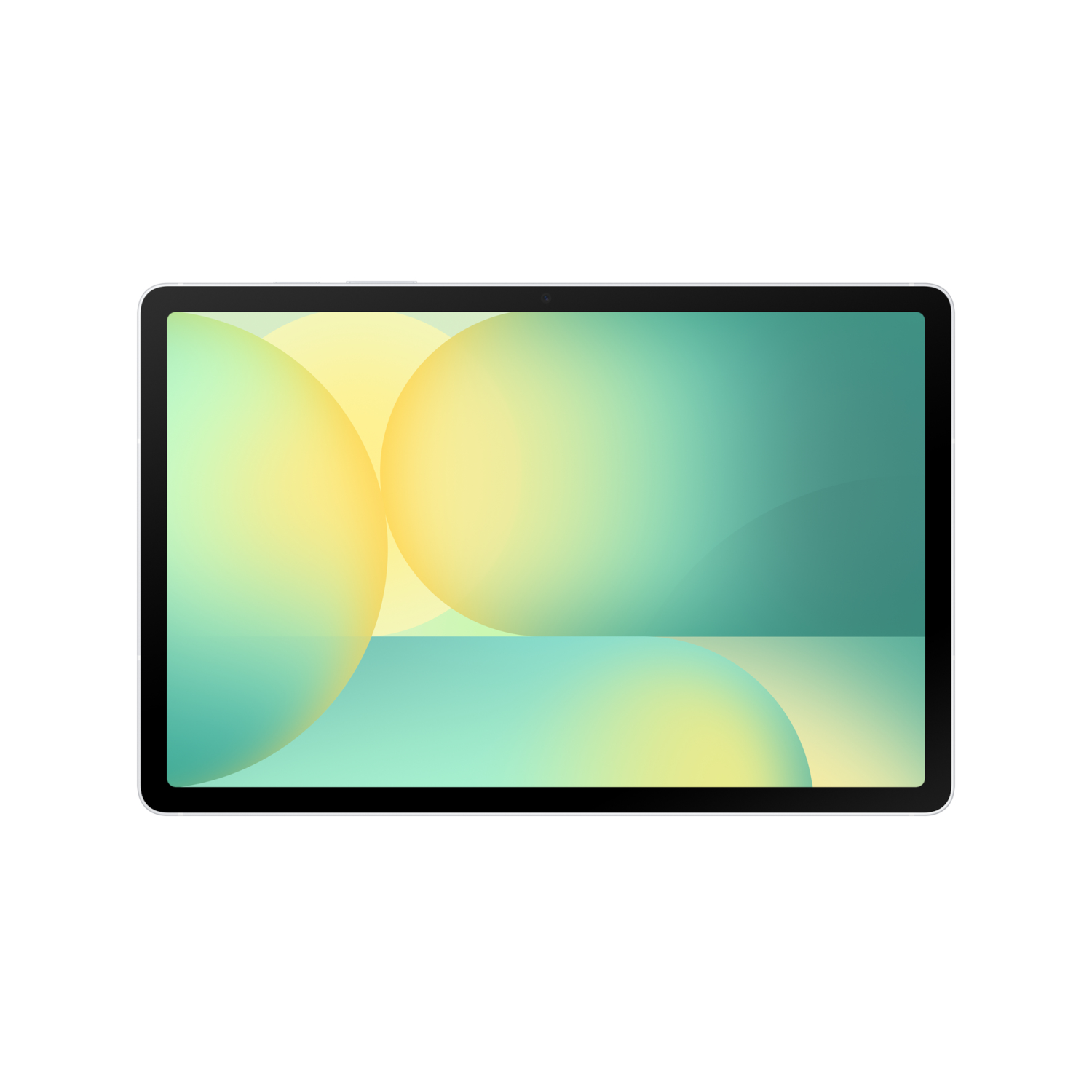 Samsung Galaxy Tab S10 FE (10.9", Wi-Fi)