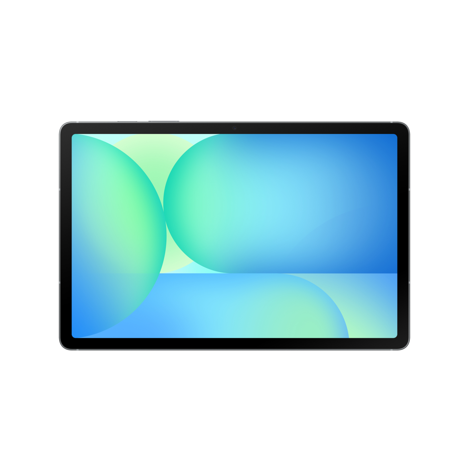 Samsung Galaxy Tab S10 FE 5G (10.9")