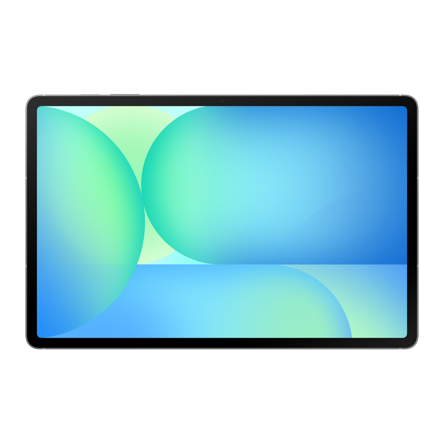 Samsung Galaxy Tab S10 FE+ 5G (13.1")