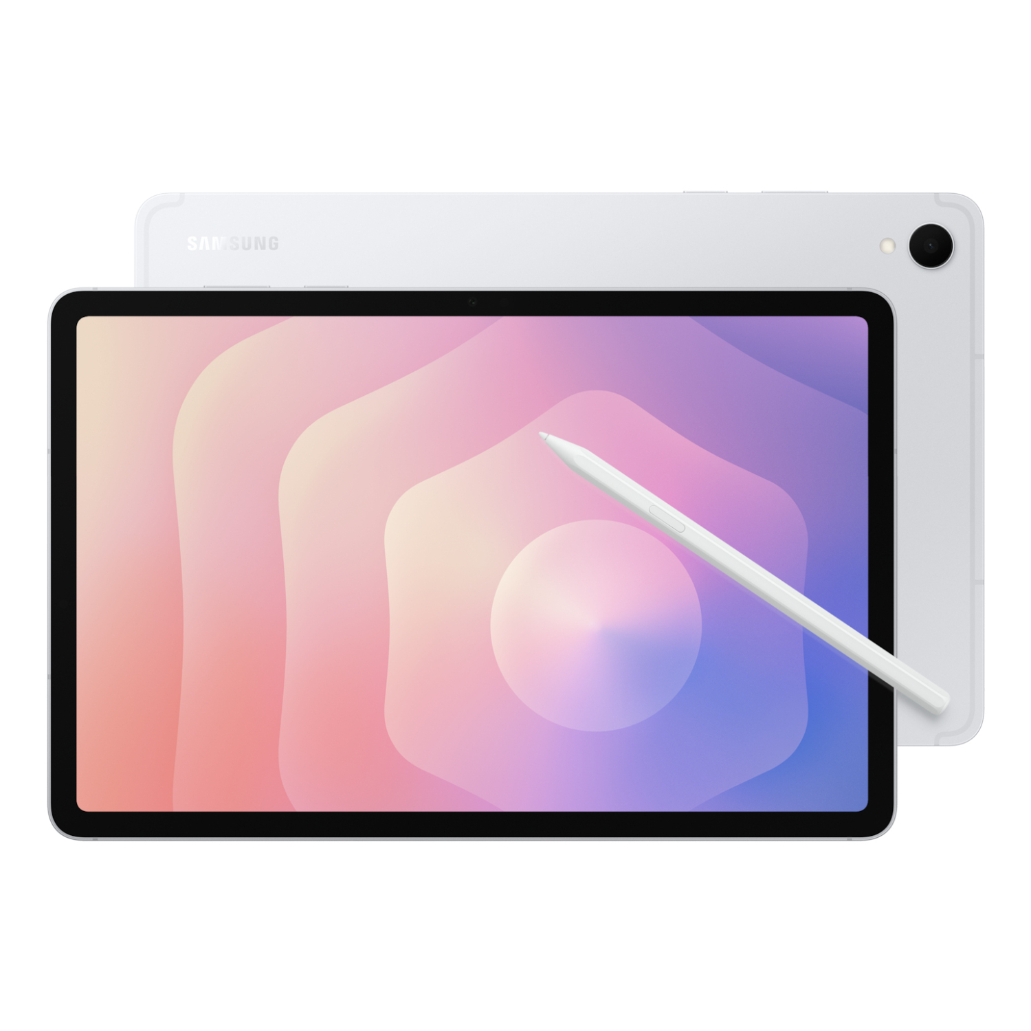 Samsung Galaxy Tab S11 (11")