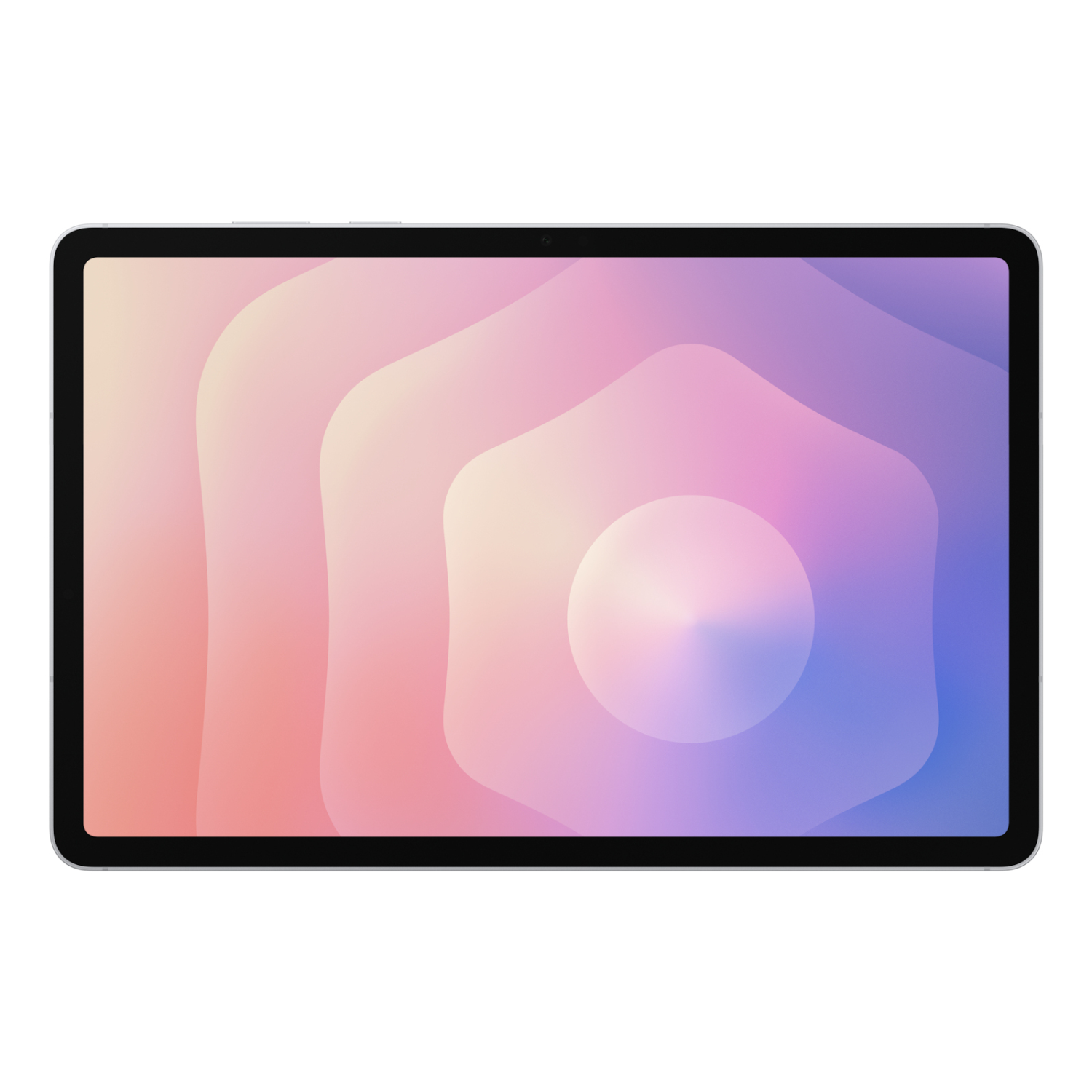 Samsung Galaxy Tab S11 (11")