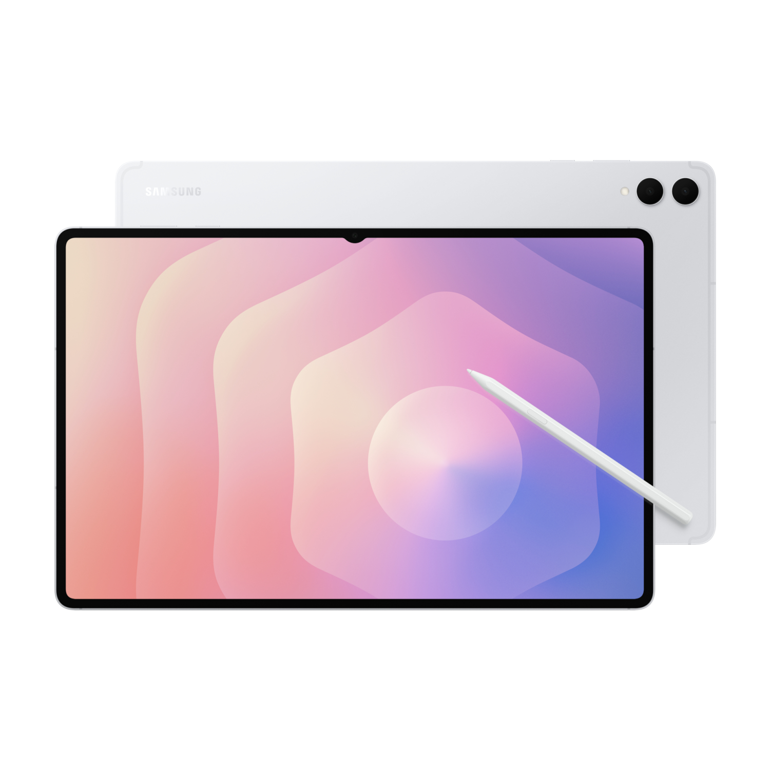Samsung Galaxy Tab S11 Ultra (14.6")