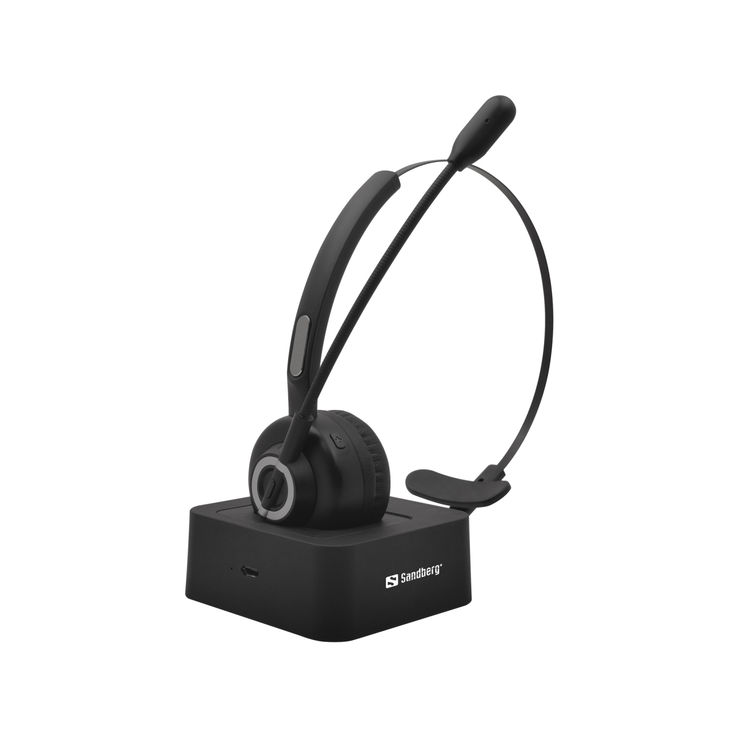 Sandberg Bluetooth Office Headset Pro