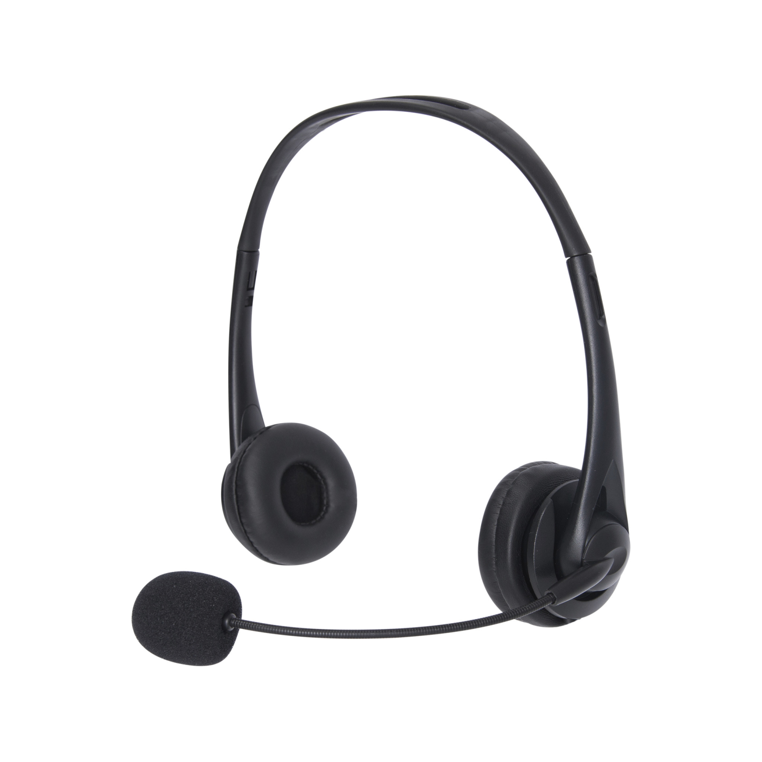 Sandberg USB Office Headset