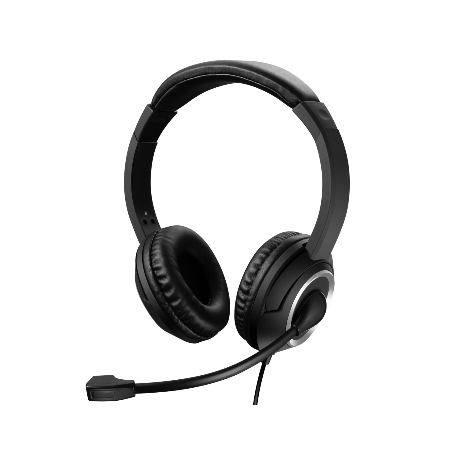 Sandberg USB Chat Headset
