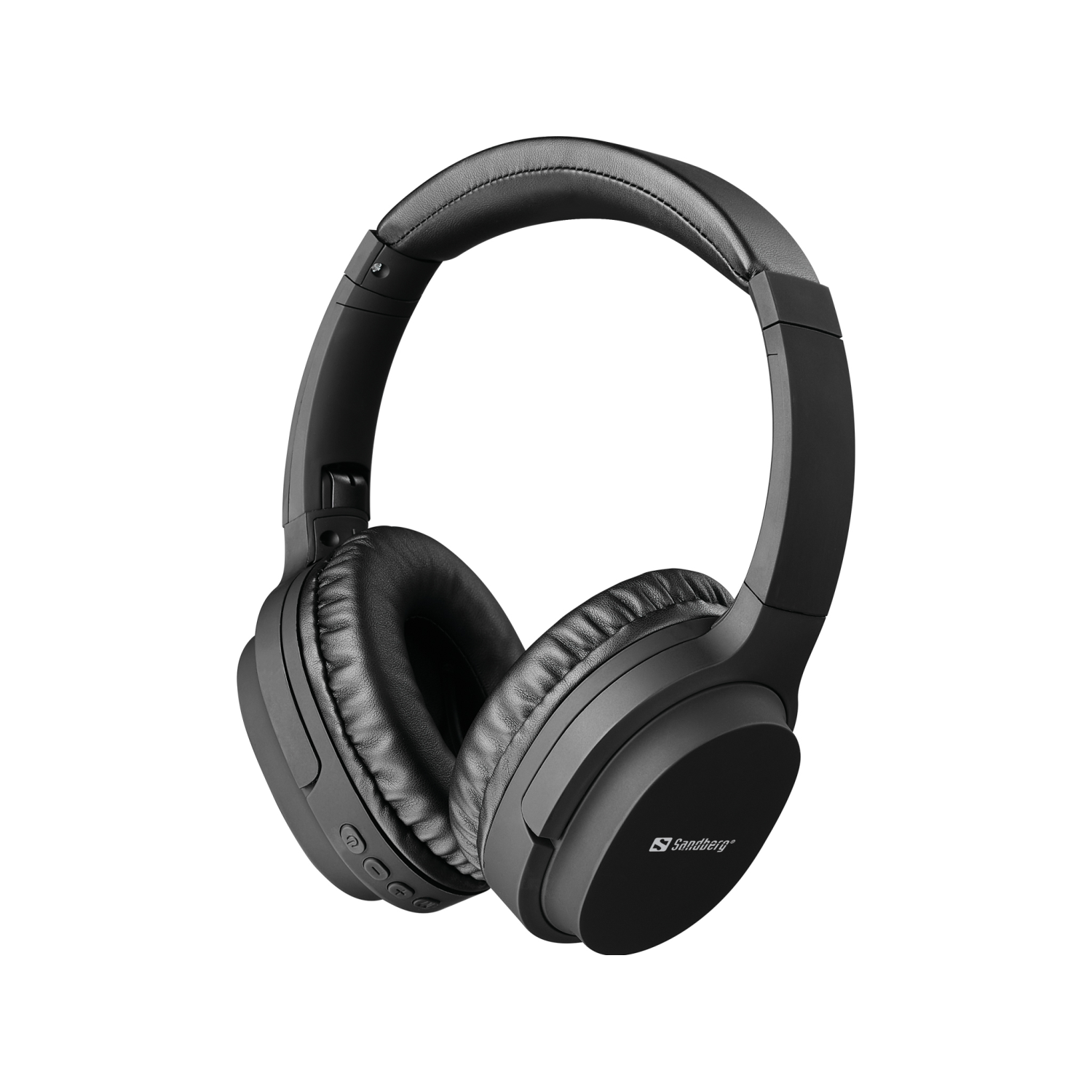 Sandberg Playn Go Bluetooth Headset