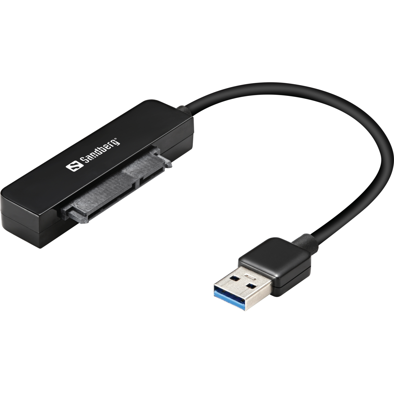 Sandberg USB 3.0 to SATA Link