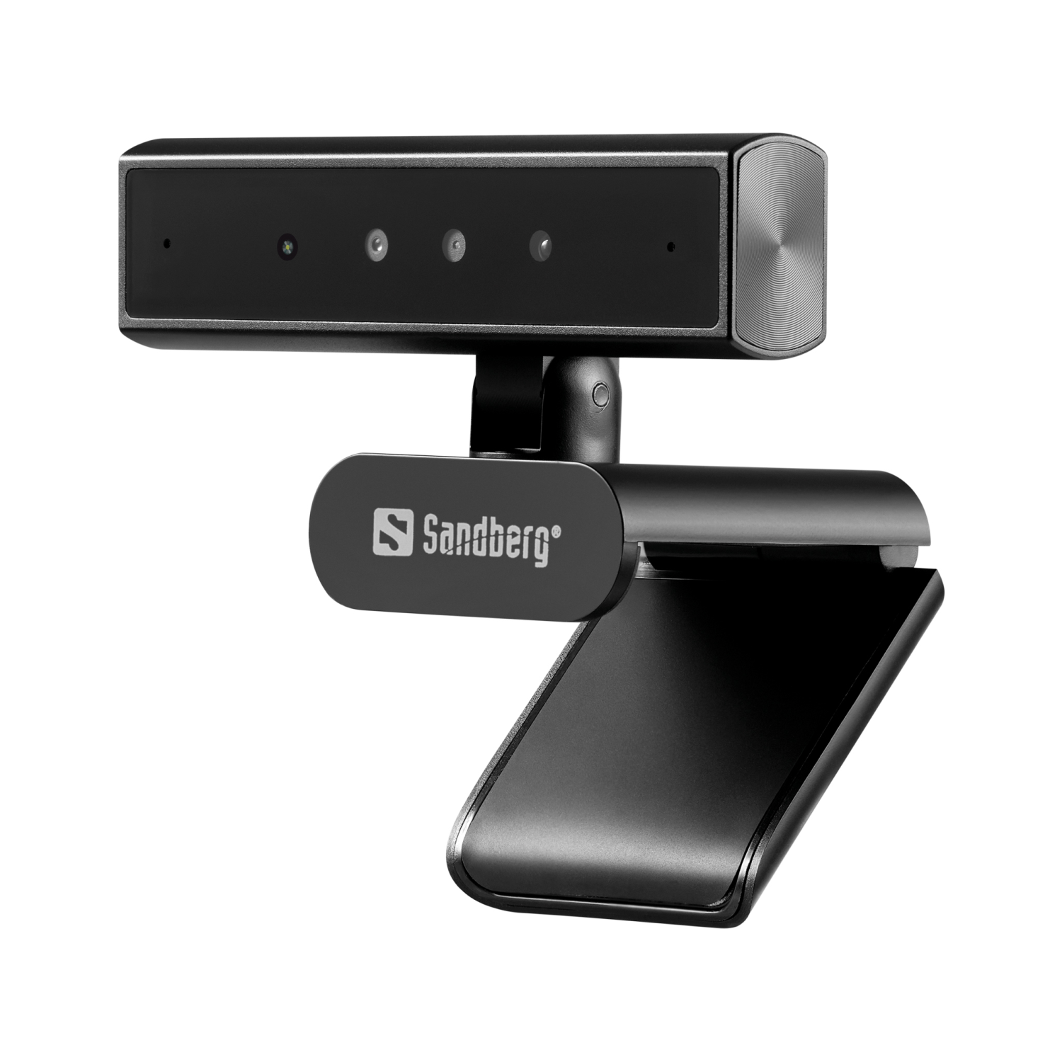 Sandberg Face-ID Webcam Mini Pro