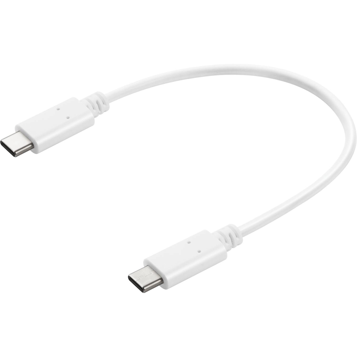 Sandberg USB-C Charge Cable 0.2m