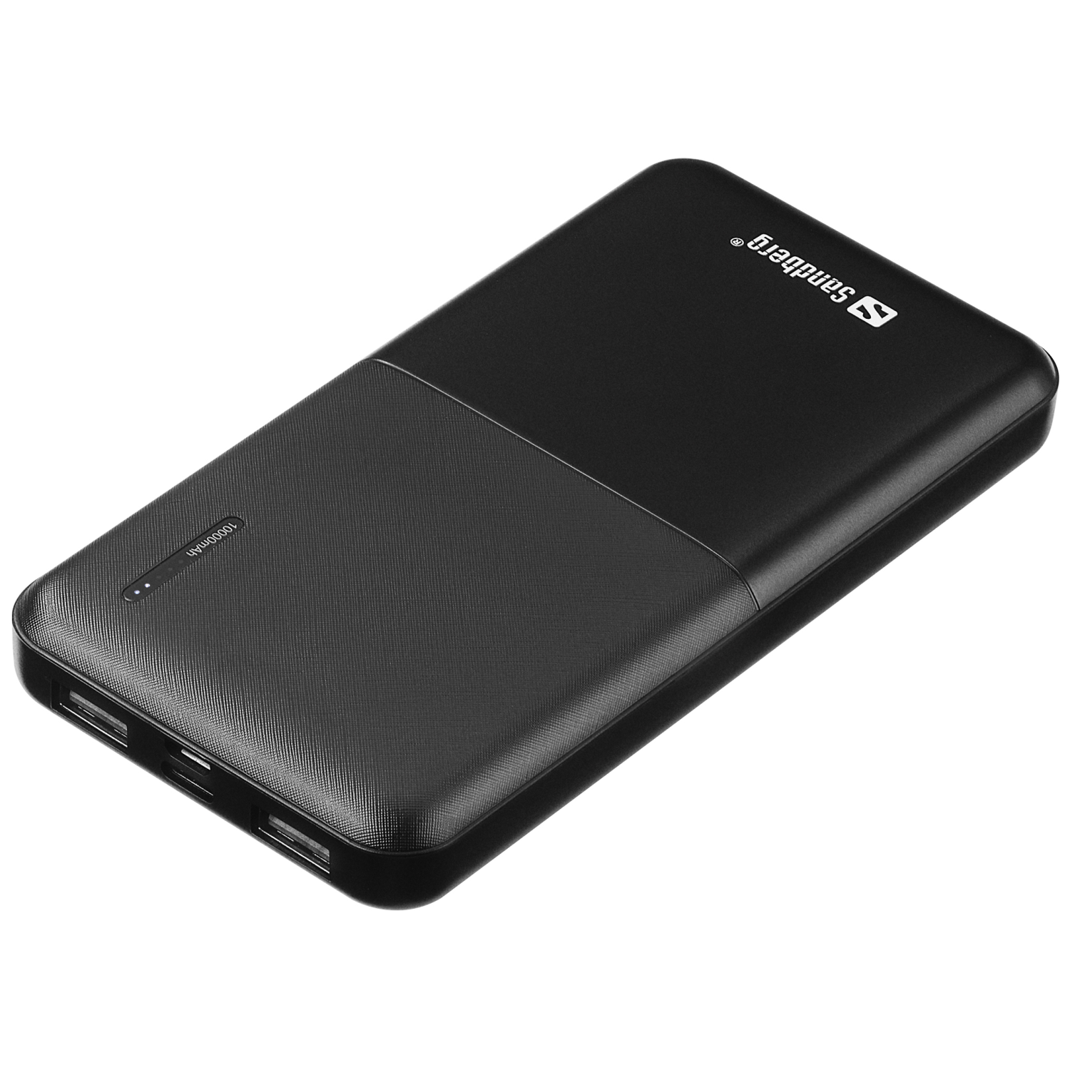 Sandberg Saver Powerbank 10000