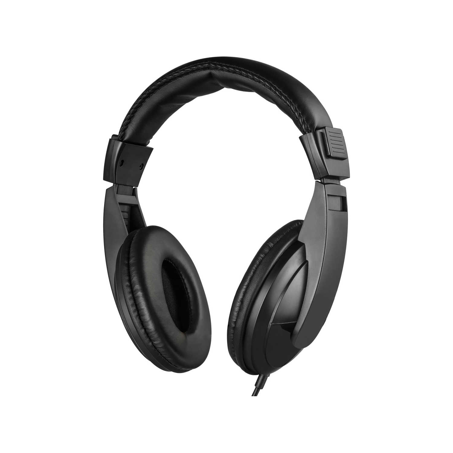 Sandberg Saver MiniJack Headphone Large