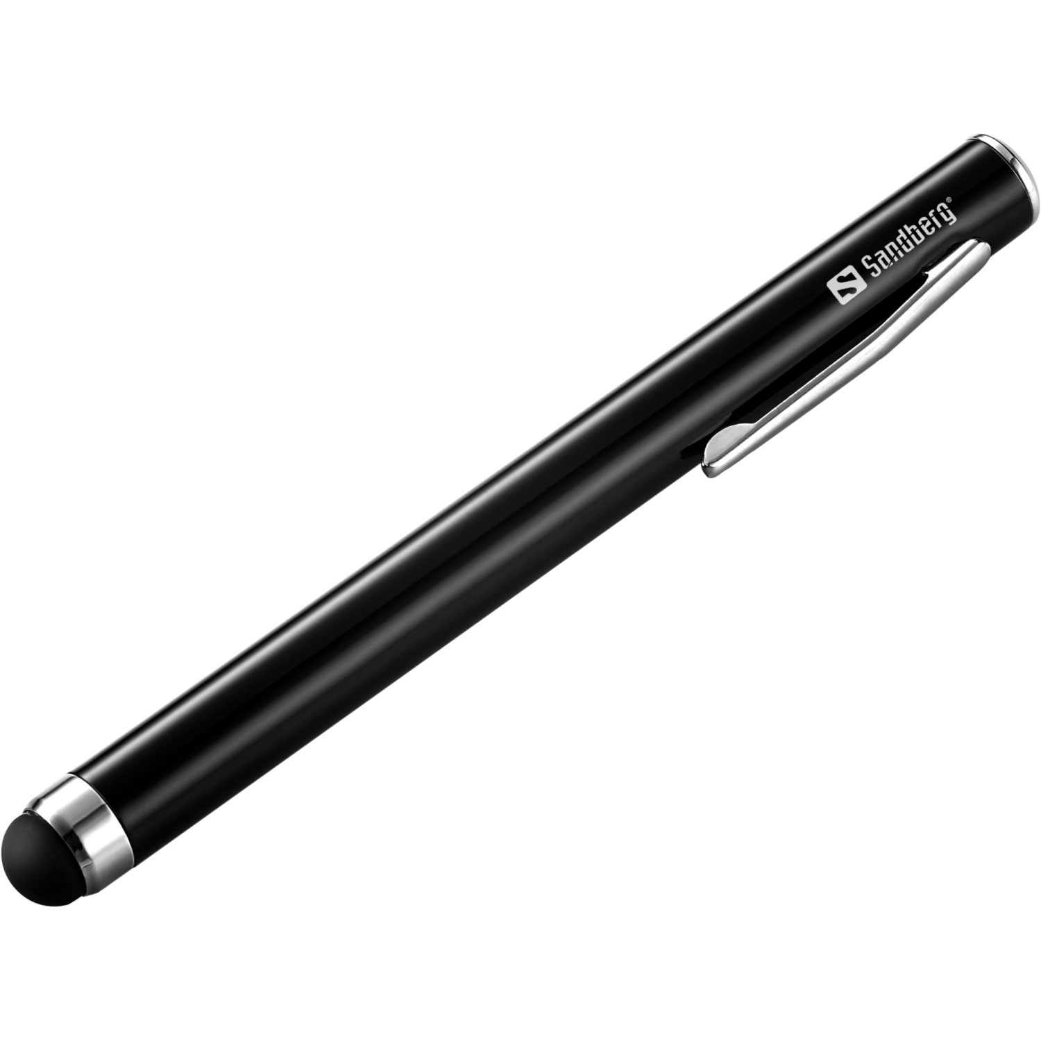 Sandberg Tablet Stylus