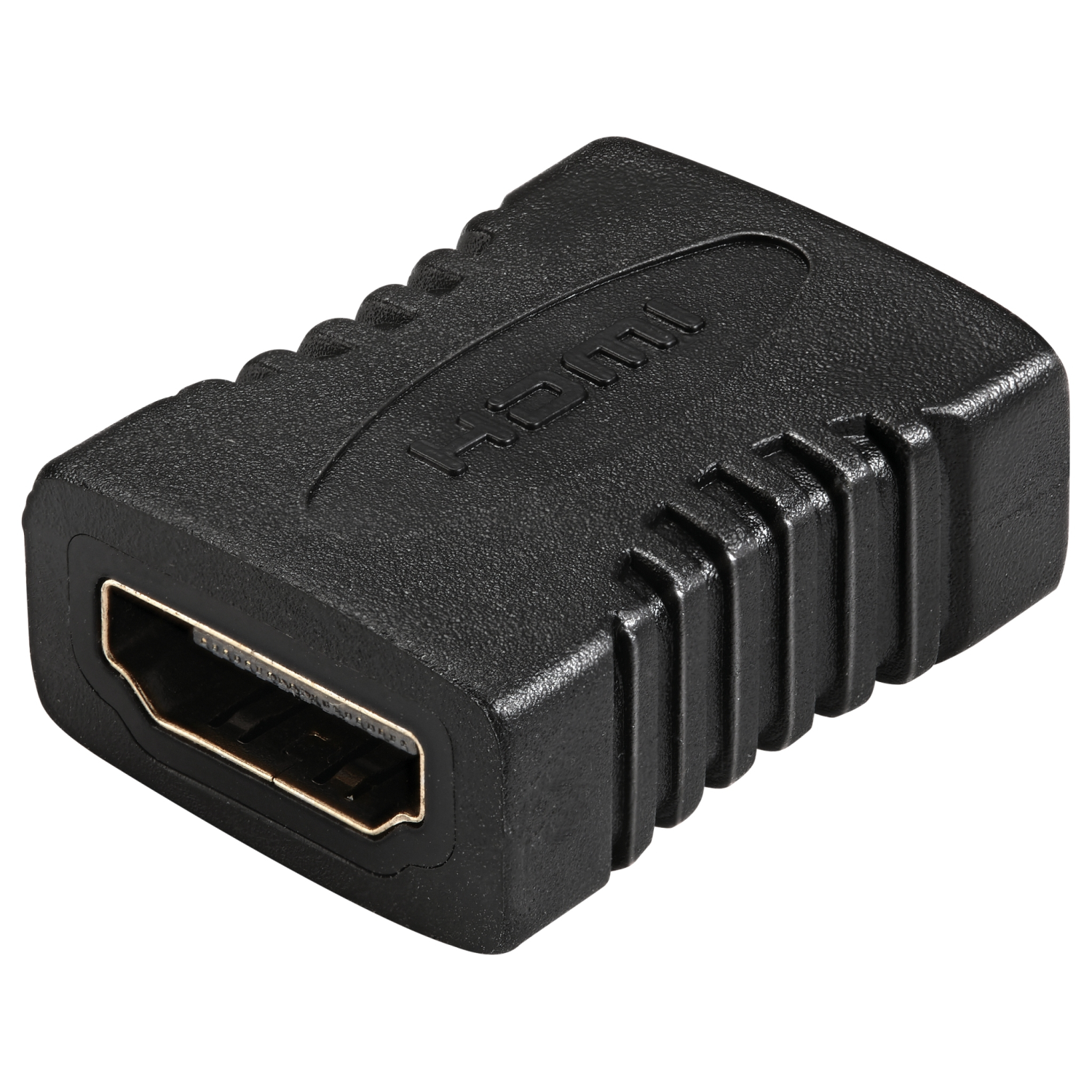 Sandberg HDMI 2.0 Connection F/F