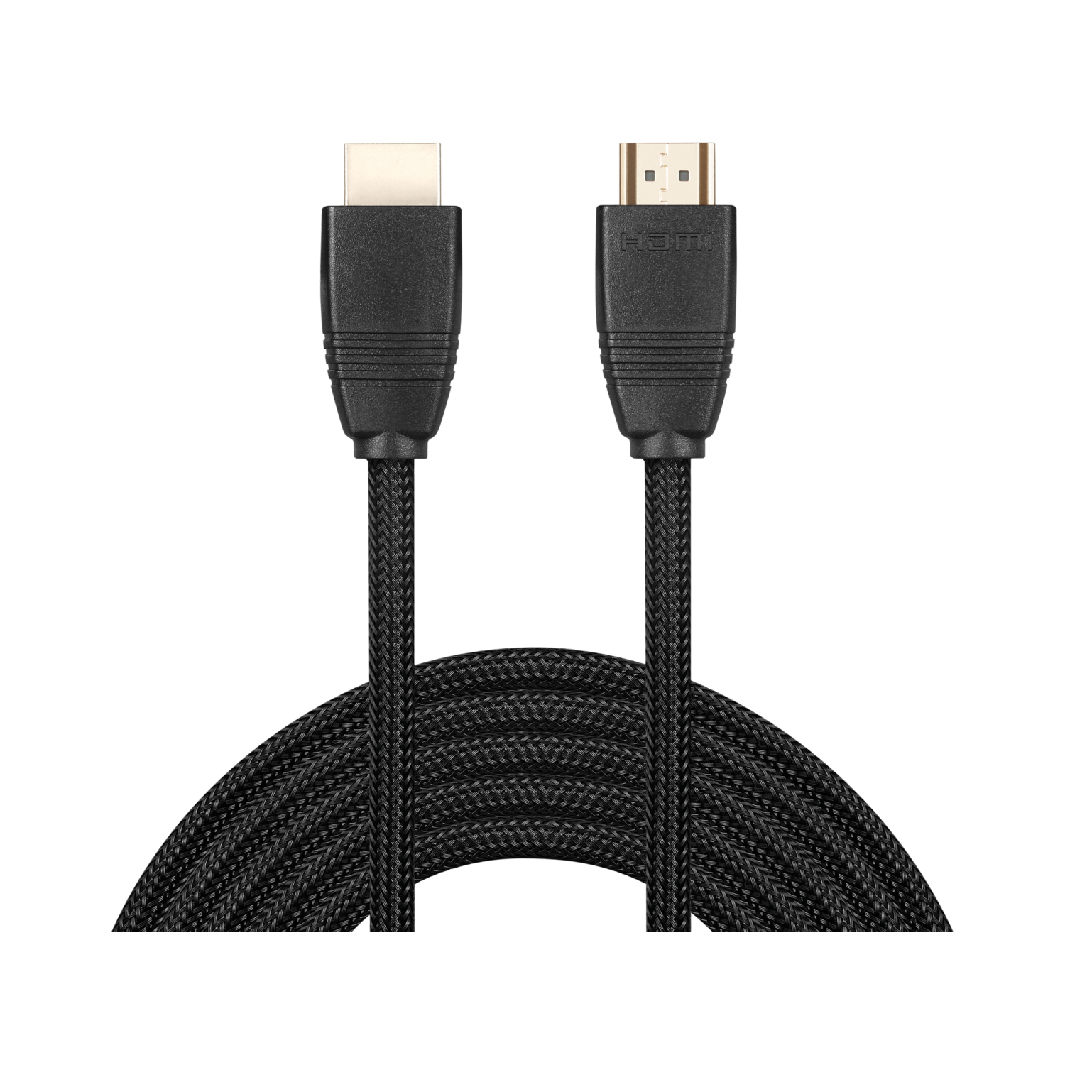 Sandberg HDMI 2.1 Cable 8K, 2m