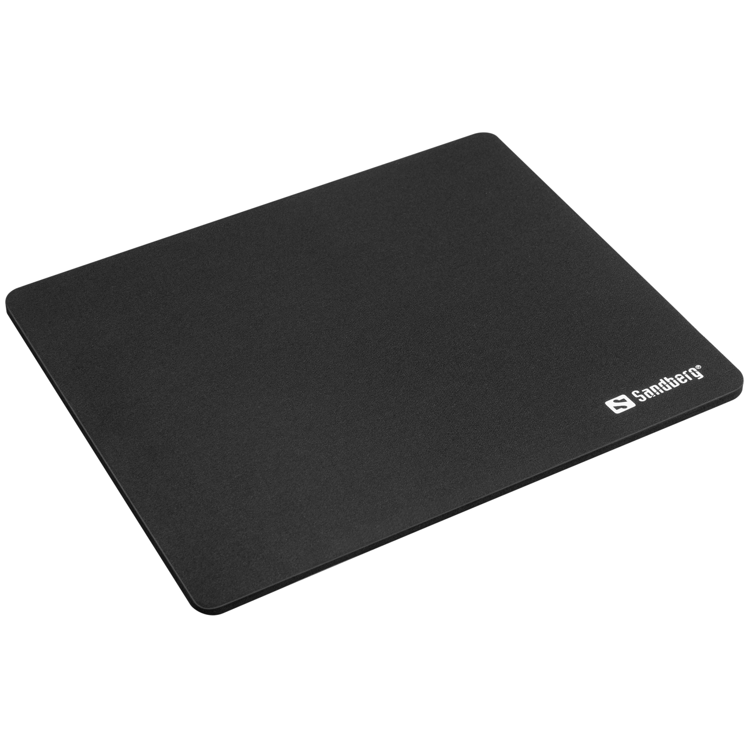 Sandberg Mousepad Black