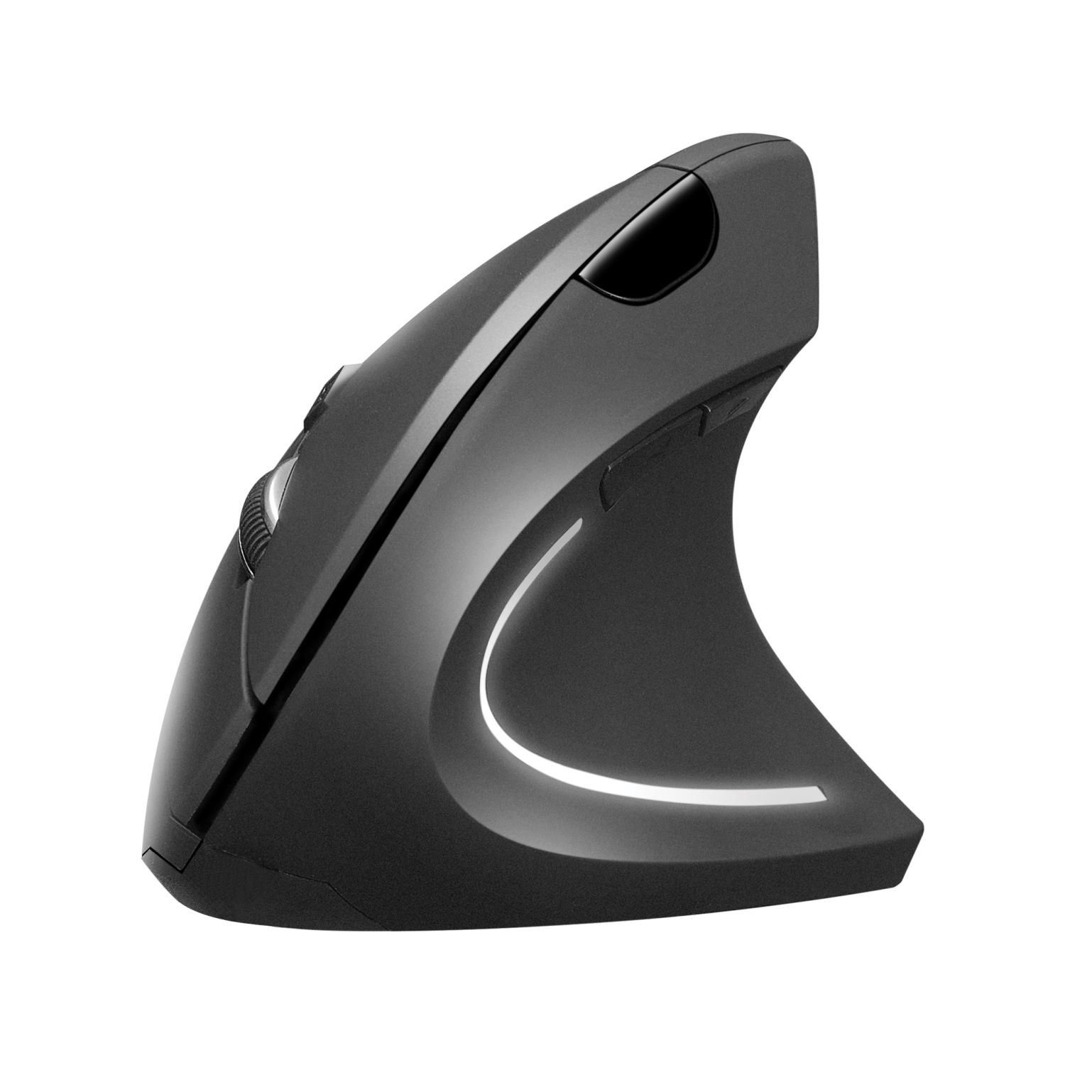 Sandberg Wired Vertical Mouse