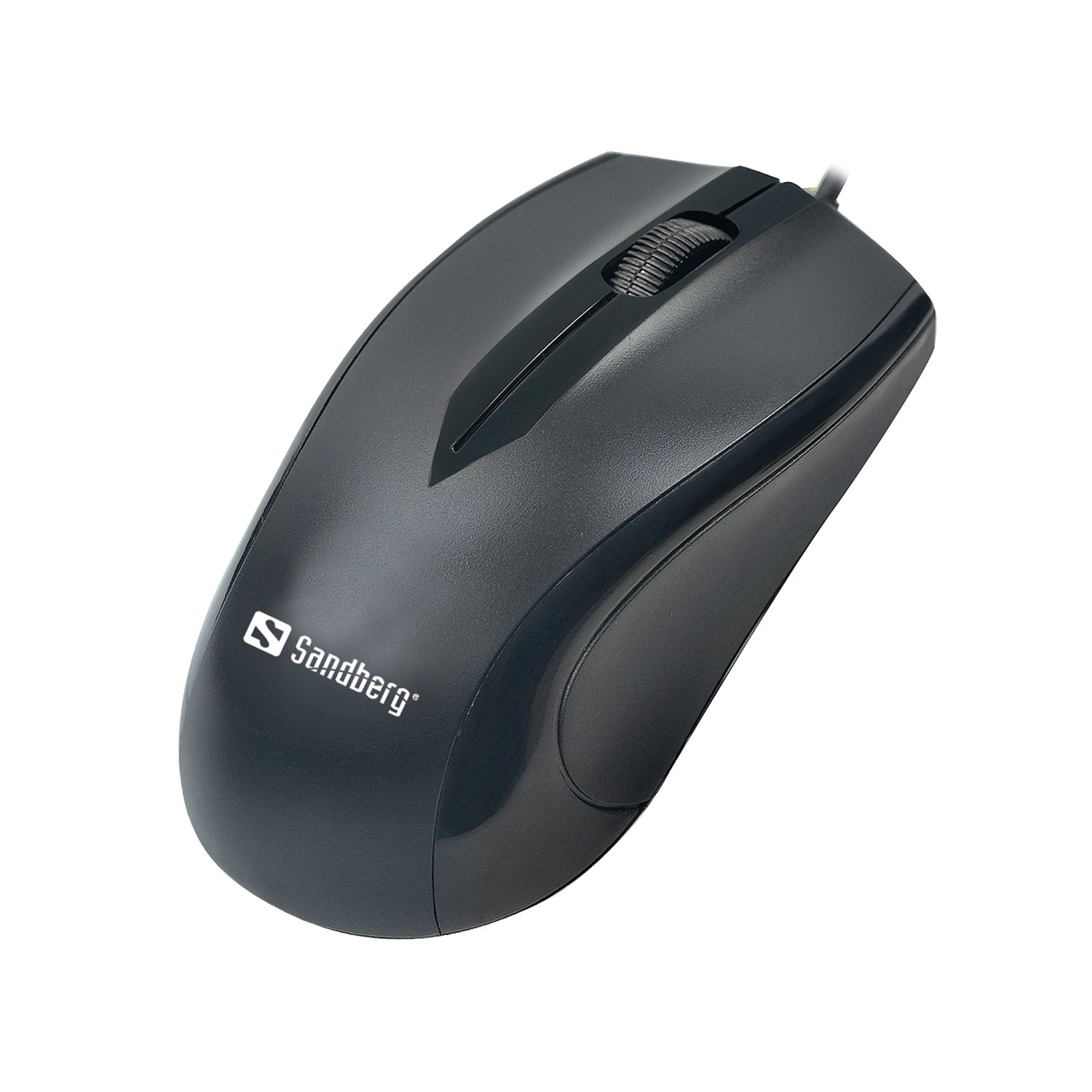 Sandberg USB Mouse