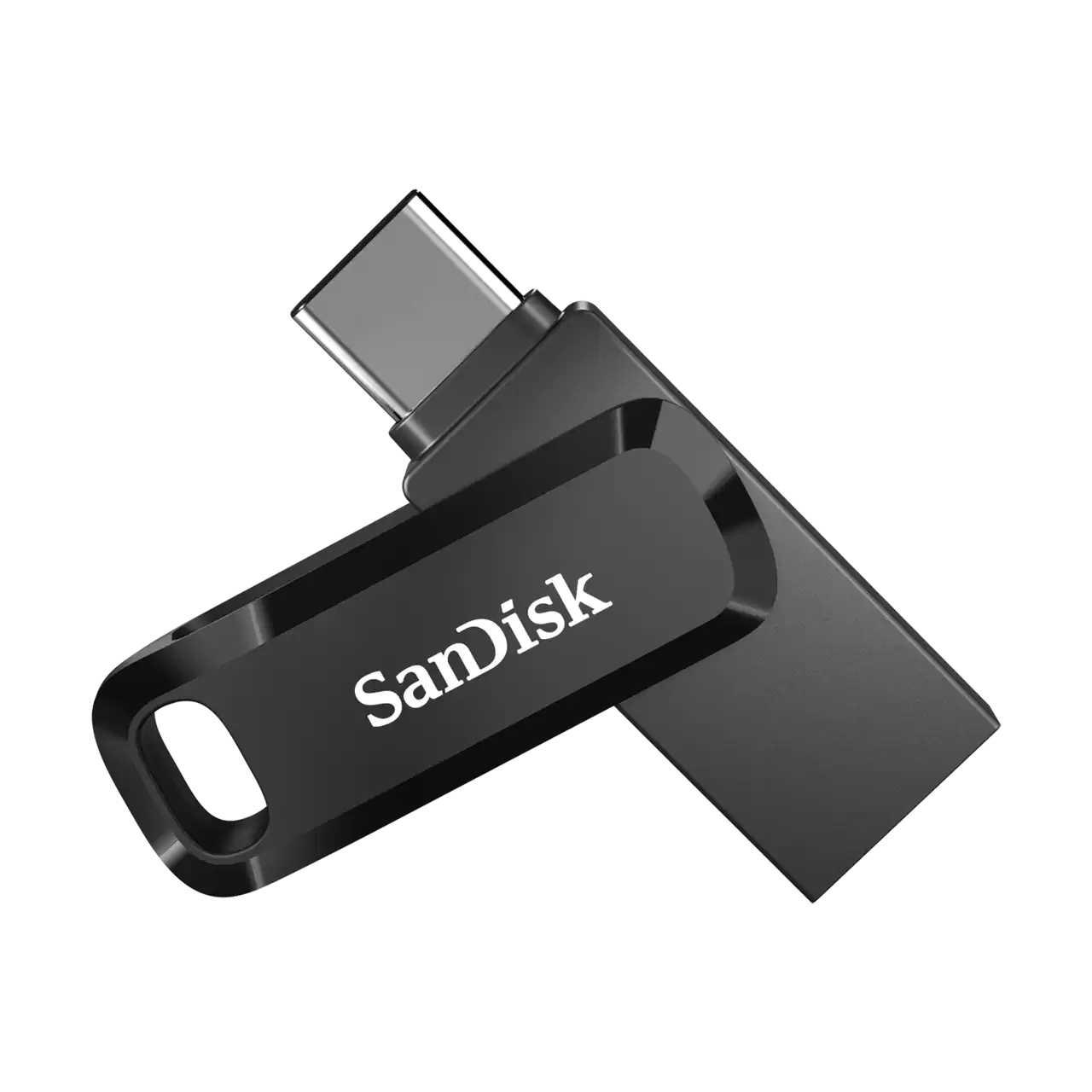 SanDisk SDDDC3-1T00-G46 USB Flash Drives