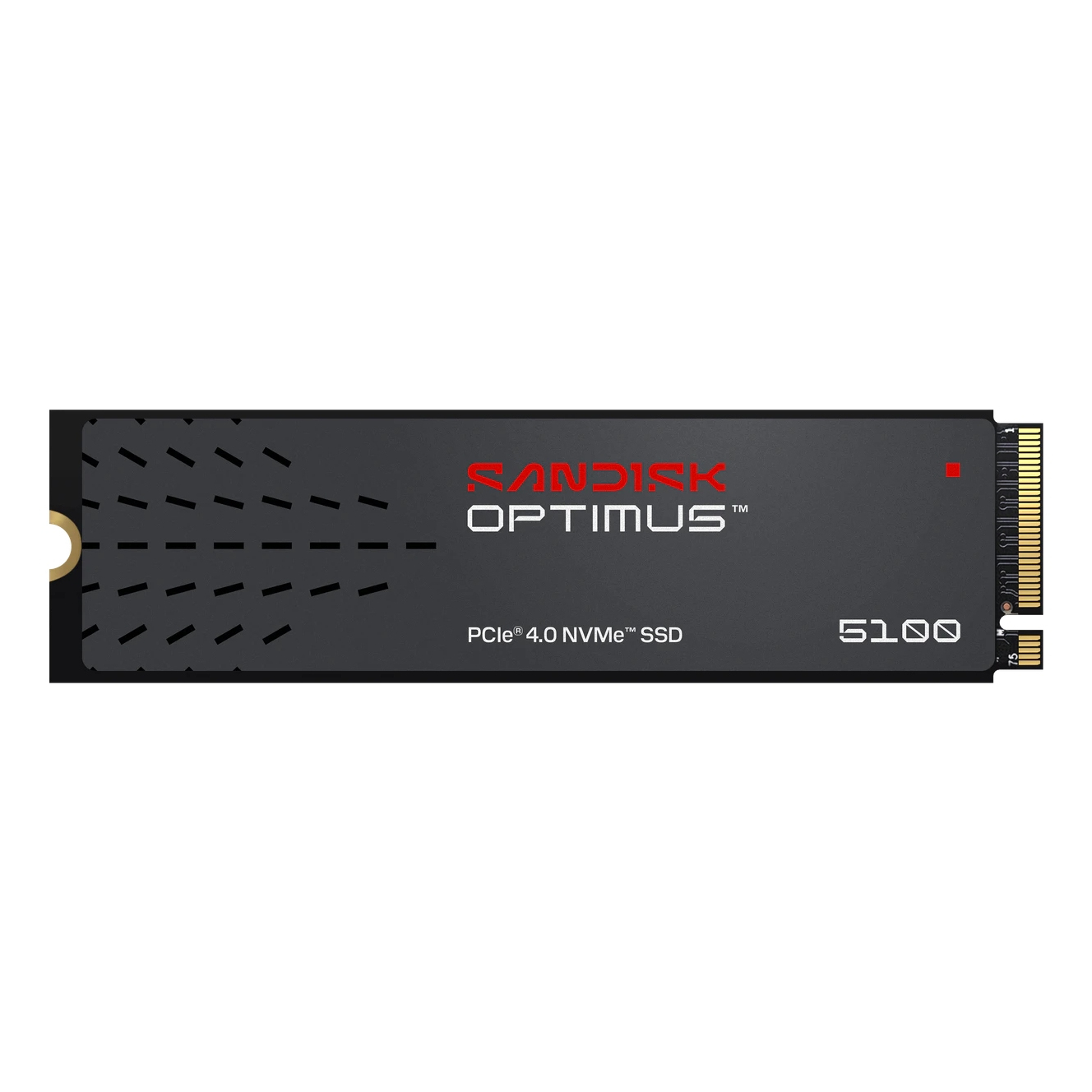 Sandisk 500GB Internal Solid State Drives