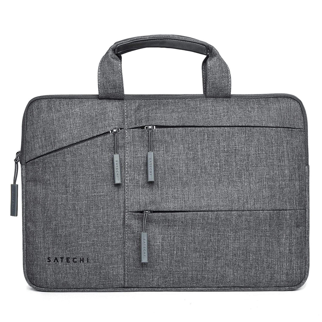 Satechi Water-Resistant Laptop Case 13"