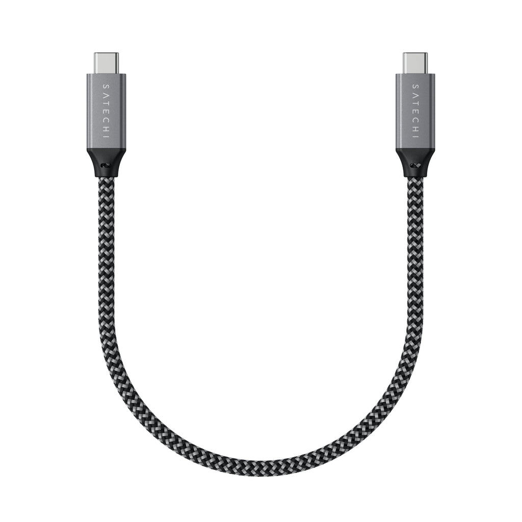 Satechi USB-4 C > C Cable