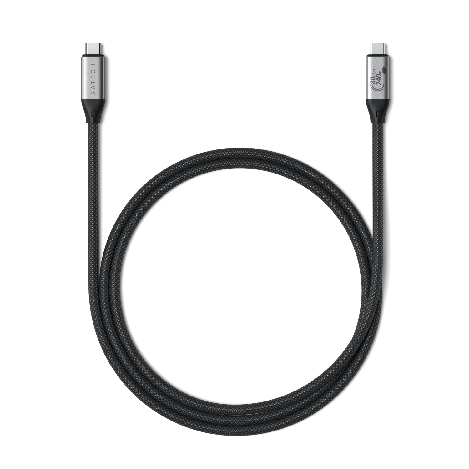 Satechi USB4 V2  Pro Cable