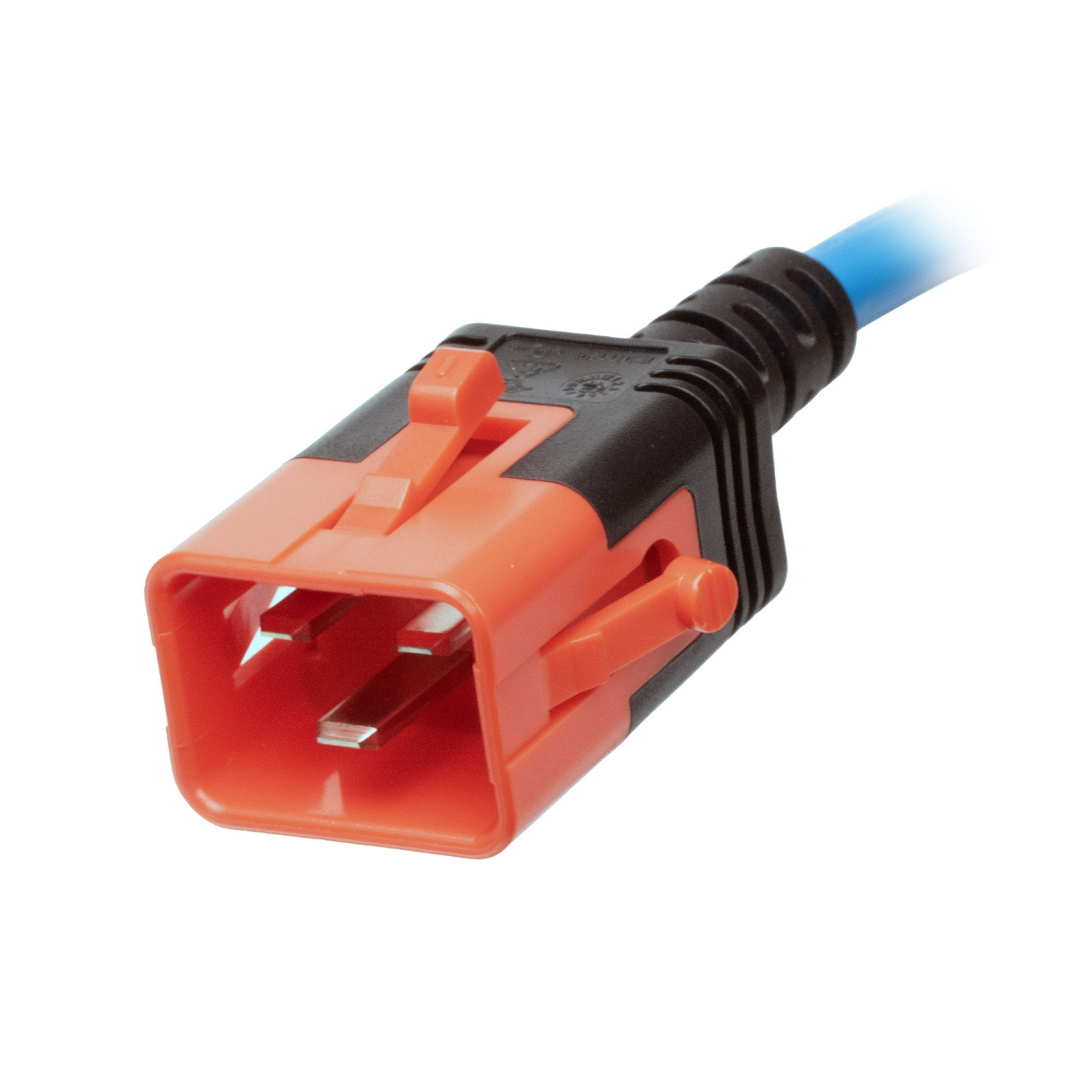 Scolm C20-C19 Power Cables