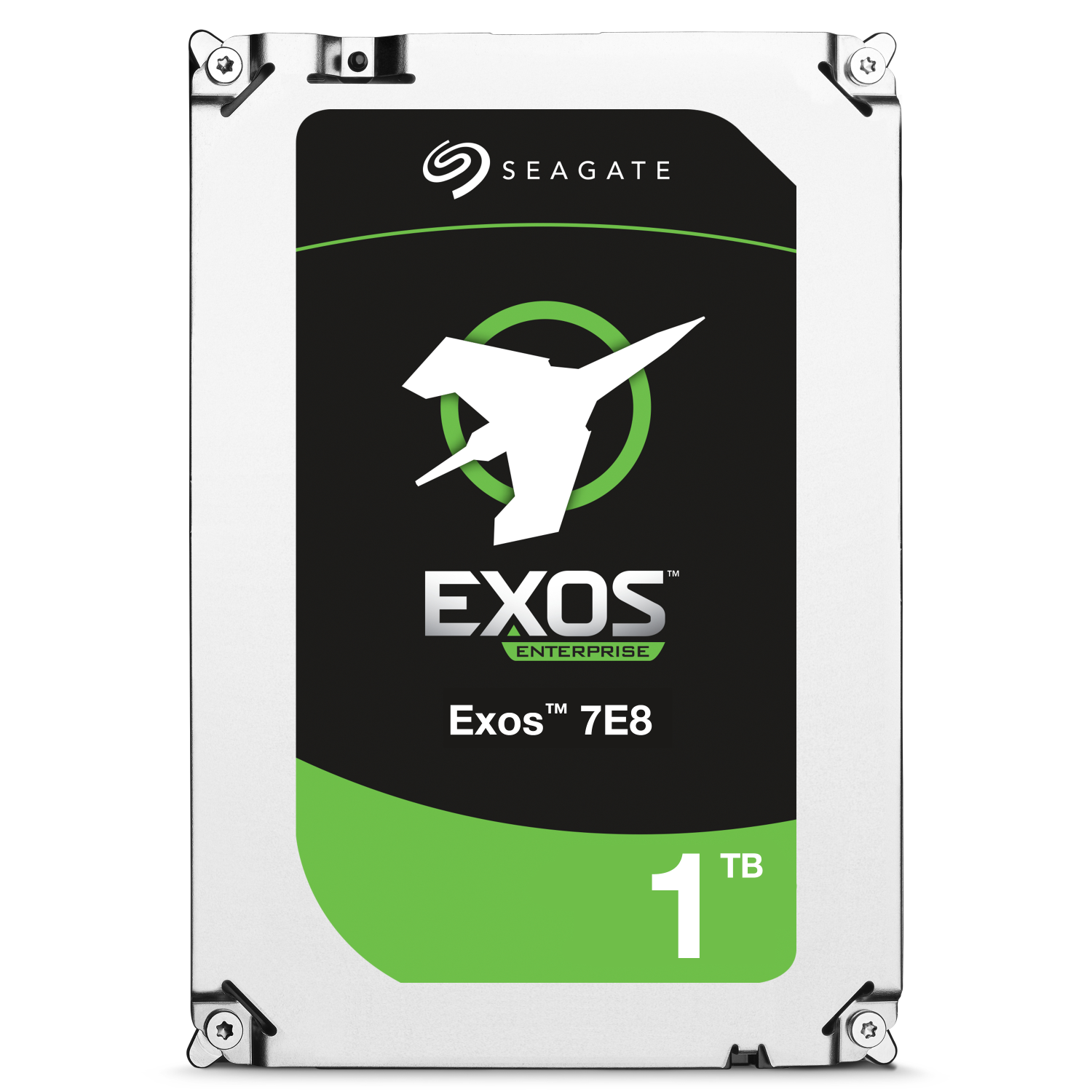 Seagate 5INCH Internal Hard Drives