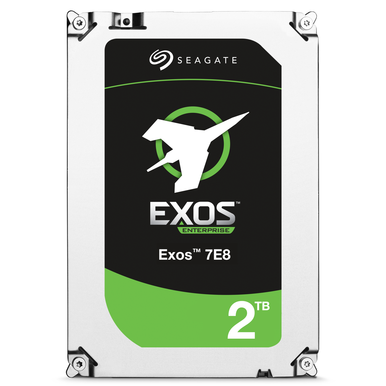 Seagate 5INCH Internal Hard Drives