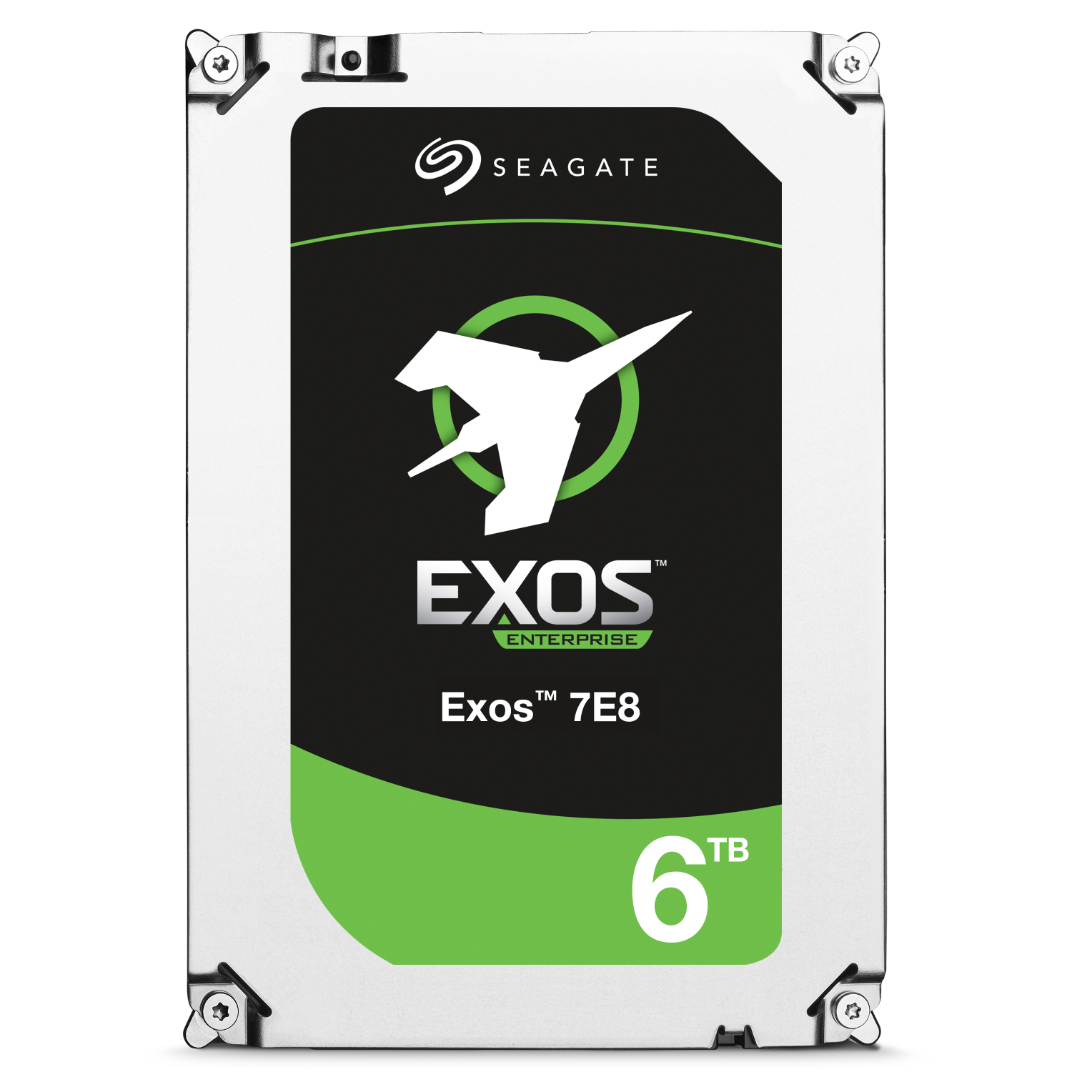 Seagate 5INCH Internal Hard Drives