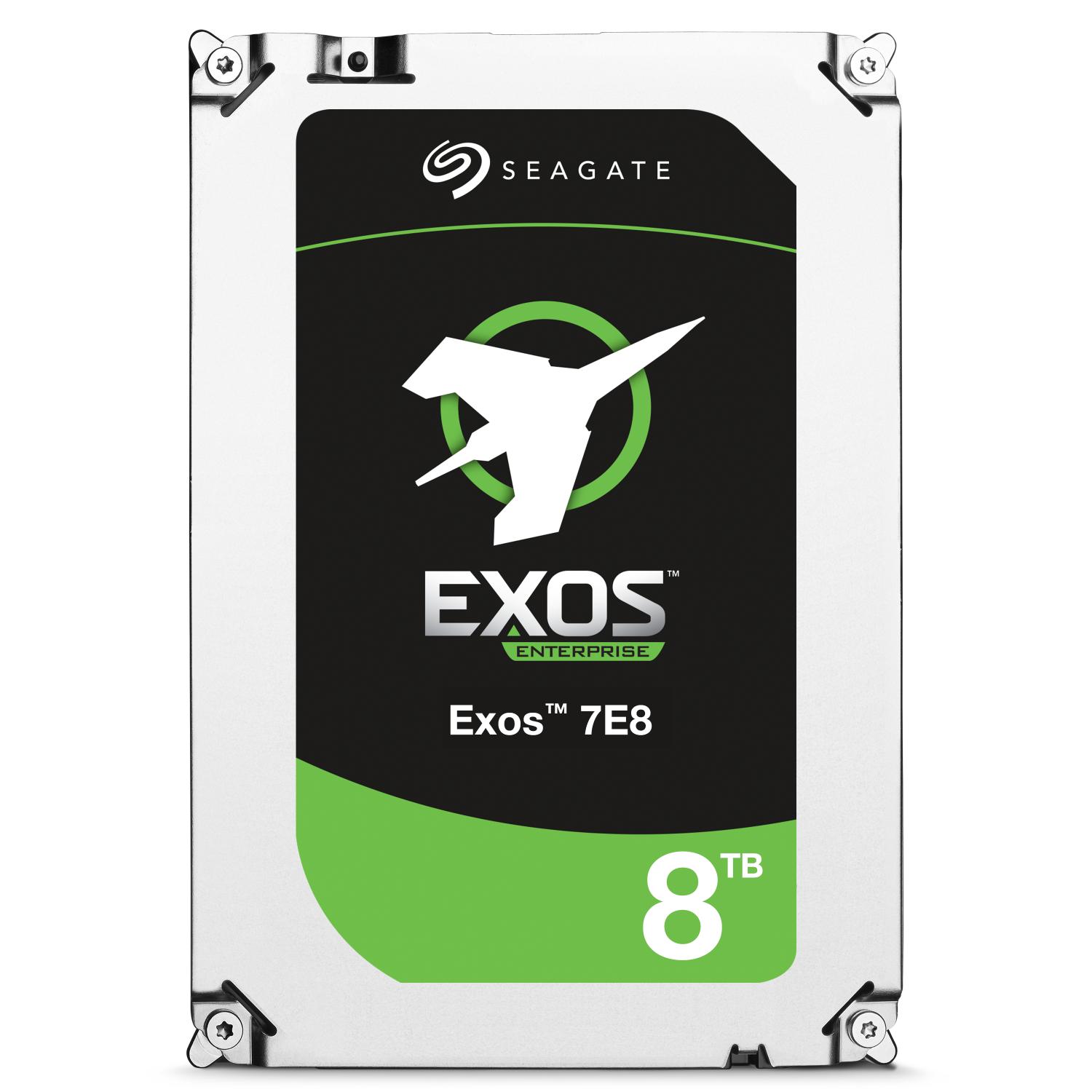 Seagate 5INCH Internal Hard Drives