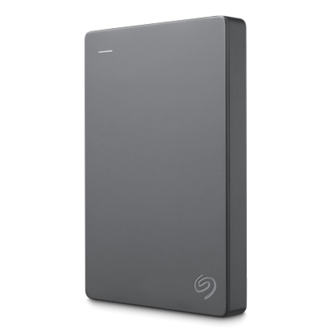 Seagate Archive HDD Basic external hard drive 1 TB Silver