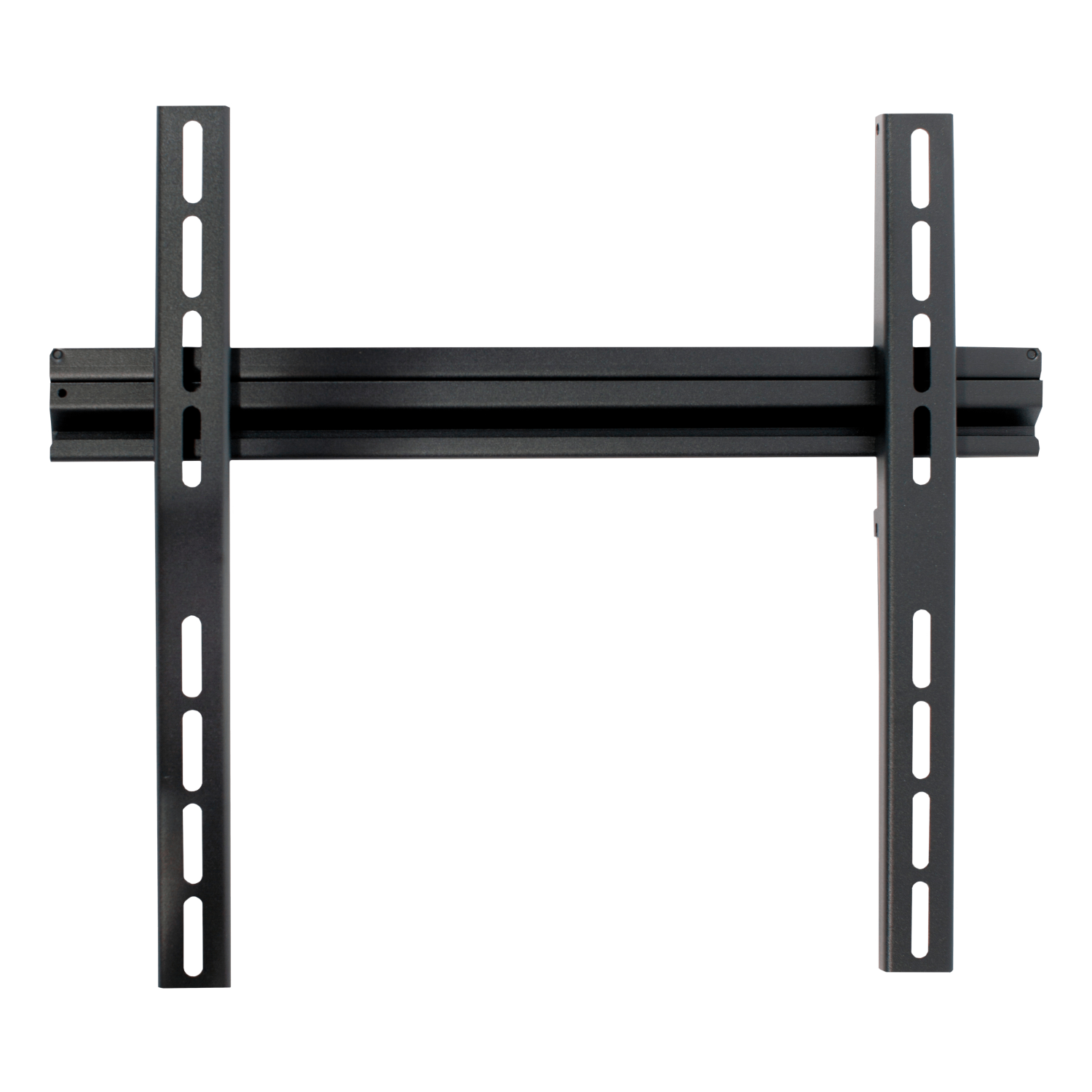 Sharp Wall Mount PDW S 32-65 L