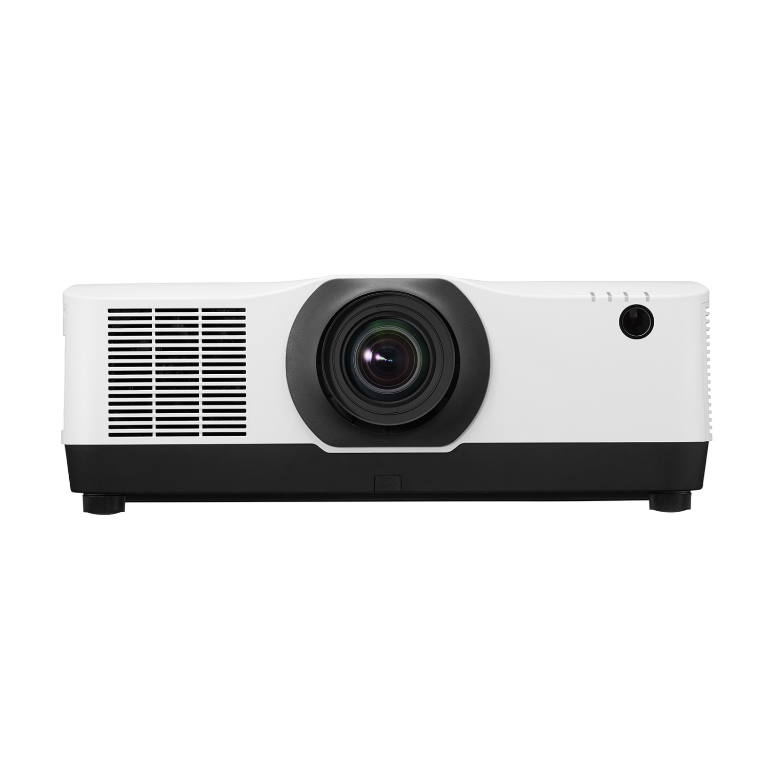 Sharp 60006242 WUXGA Projector
