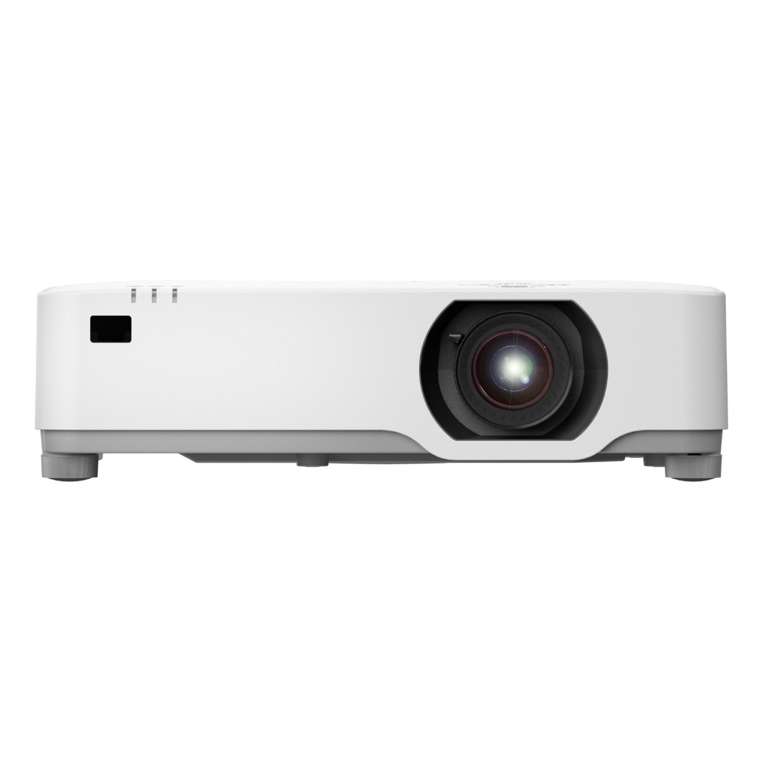 Sharp 60006202 WUXGA Projector