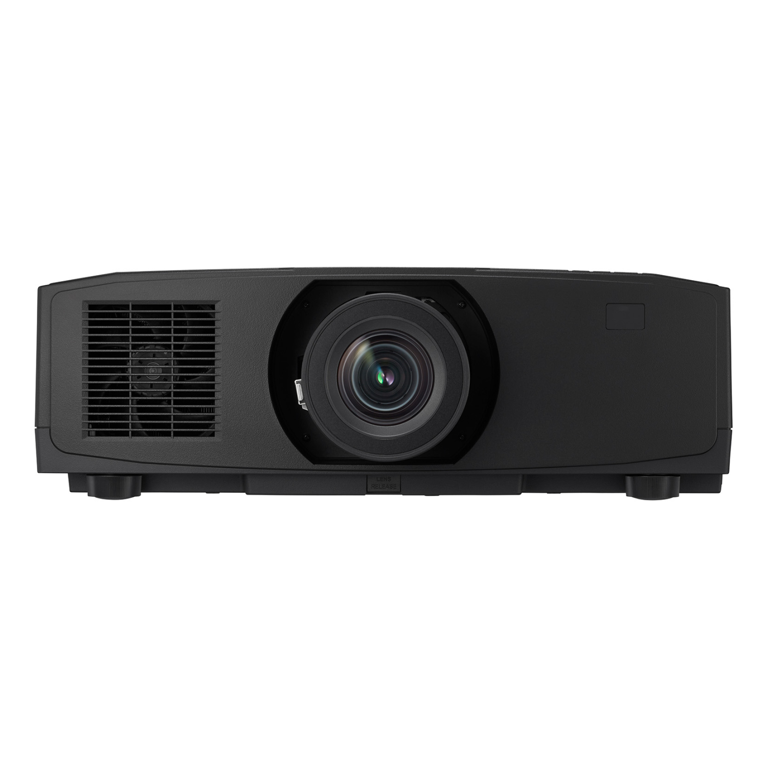 Sharp 60006252 WUXGA Projector
