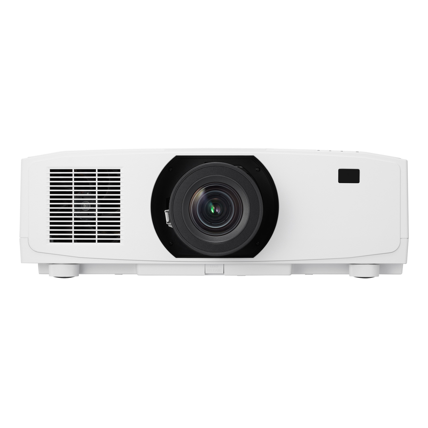 Sharp 60006249 WUXGA Projector