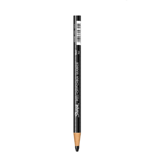 Sharpie S0305071 Markers - Black