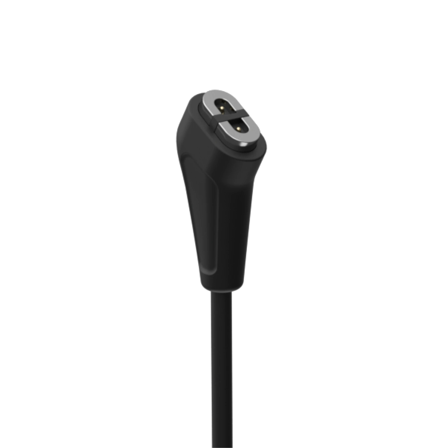 Shokz OpenComm2 USB Cables - Black