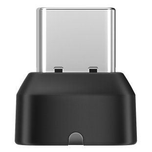 SHOKZ Loop120 USB-C Adapter