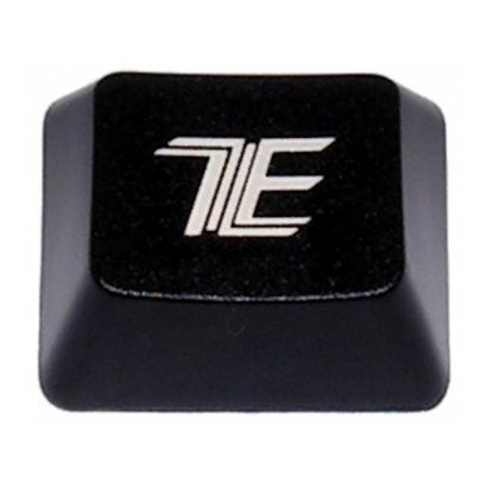ShortBoard Team Enigma Logo, Windows Key, Keycap, for Cherry MX Switches