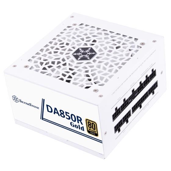 Silverstone 850w Power Supply Units