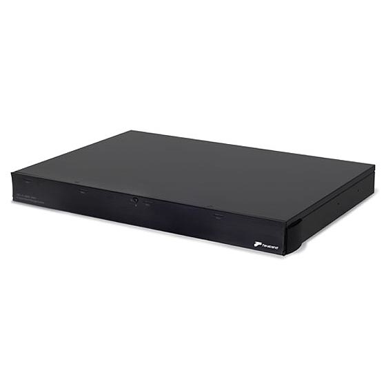 Silverstone RS431U Storage Drive Enclosures - Black